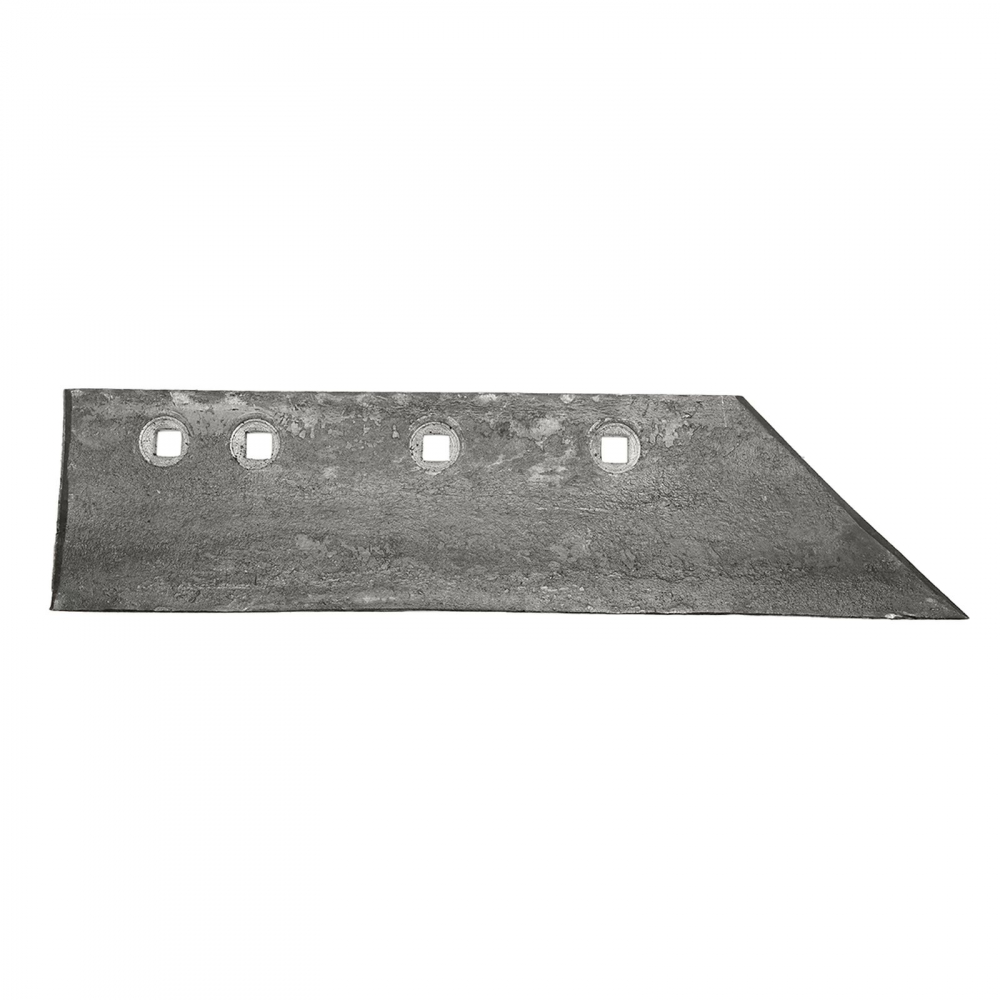 BRAZDAR PLUG PP3-PP4 [4]