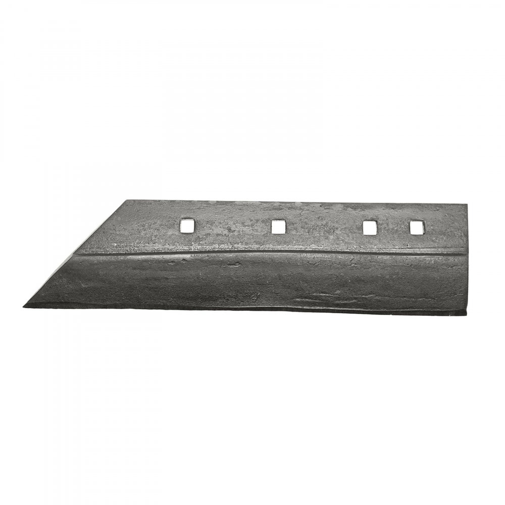 BRAZDAR PLUG PP3-PP4 [1]