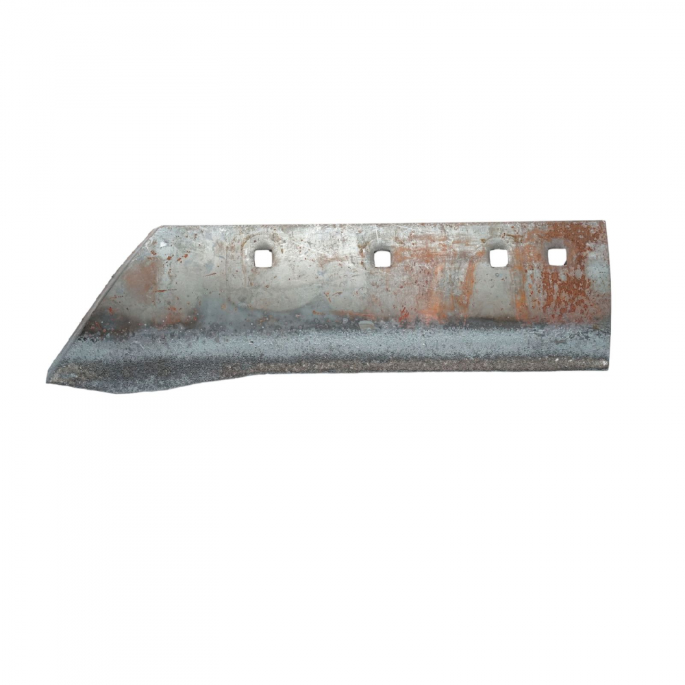 BRAZDAR PLUG PP3-PP4 TIP UCRAINA [1]