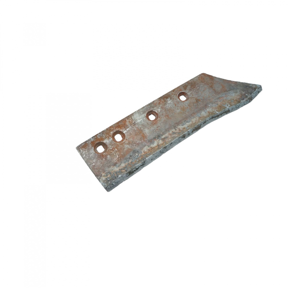 BRAZDAR PLUG PP3-PP4 TIP UCRAINA [4]