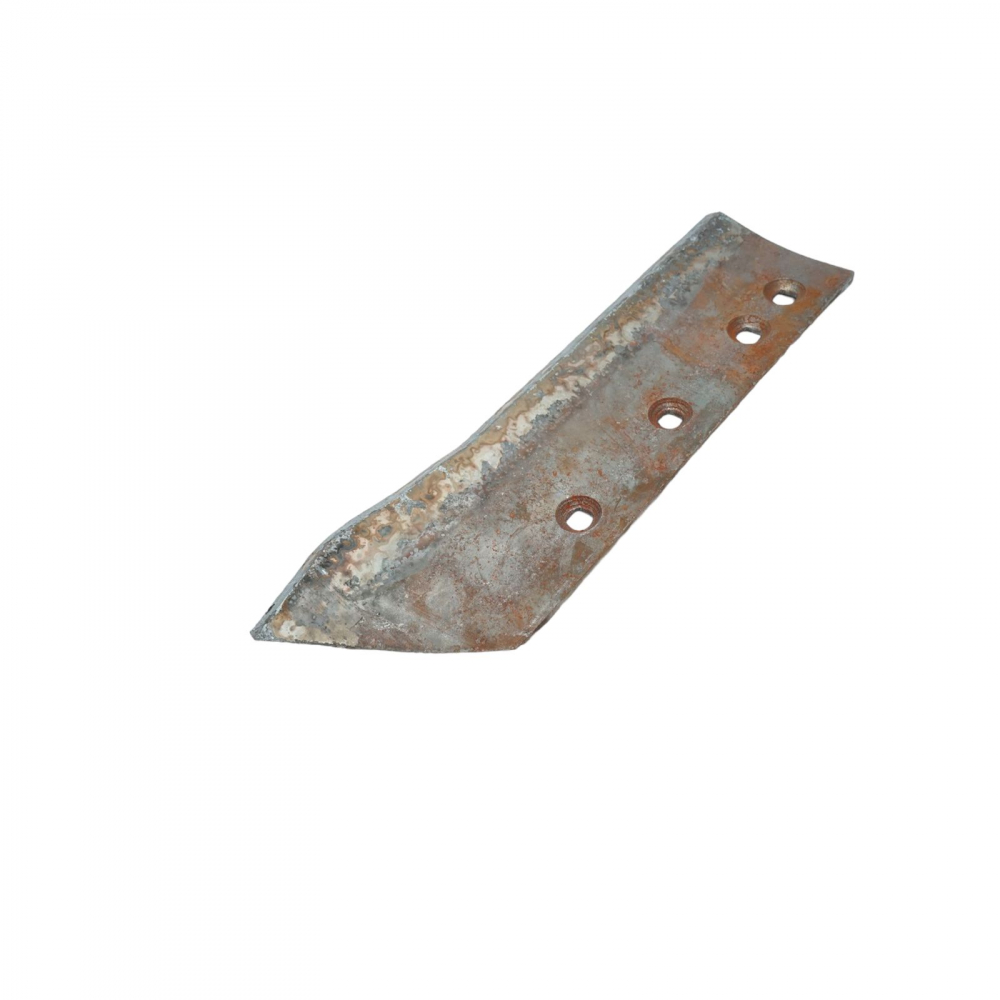 BRAZDAR PLUG PP3-PP4 TIP UCRAINA [3]