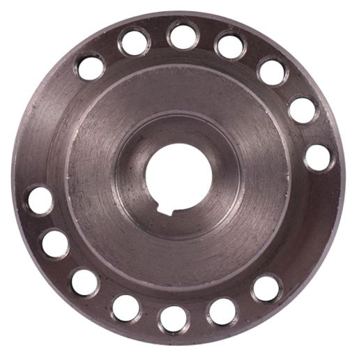 BRIDA POMPA INJECTIE U650 [1]