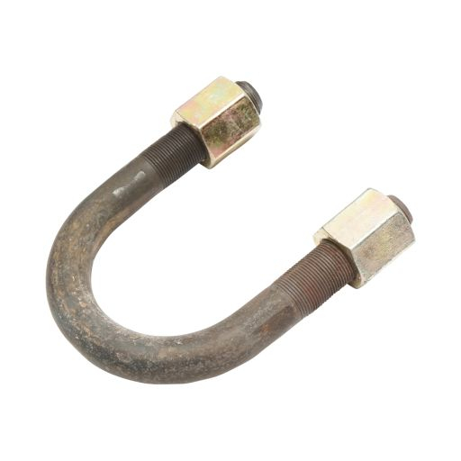 BRIDA ROATA SPATE TIPUL VECHI U650 [3]