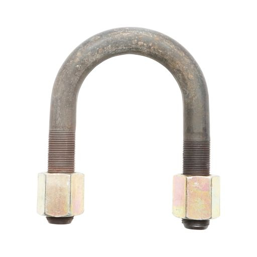 BRIDA ROATA SPATE TIPUL VECHI U650 [1]