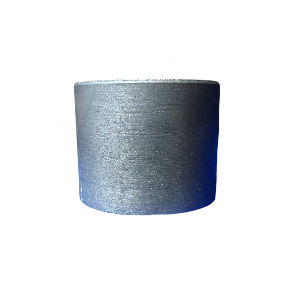 Bucsa 45X52X42 mm [1]