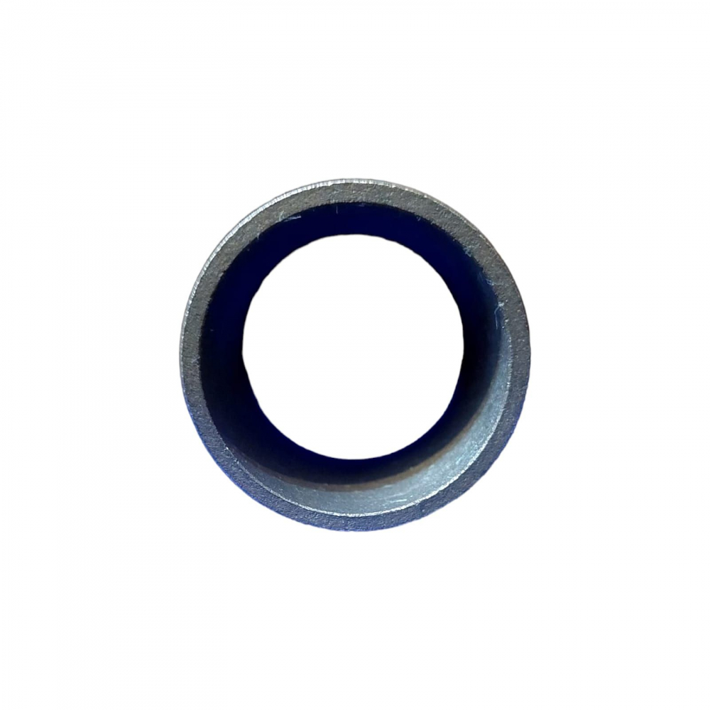 Bucsa 45X52X42 mm [2]