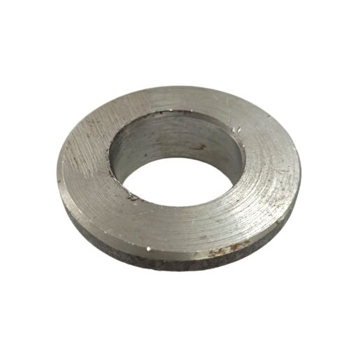 BUCSA ARTICULATIE BALANSIER TAF [2]