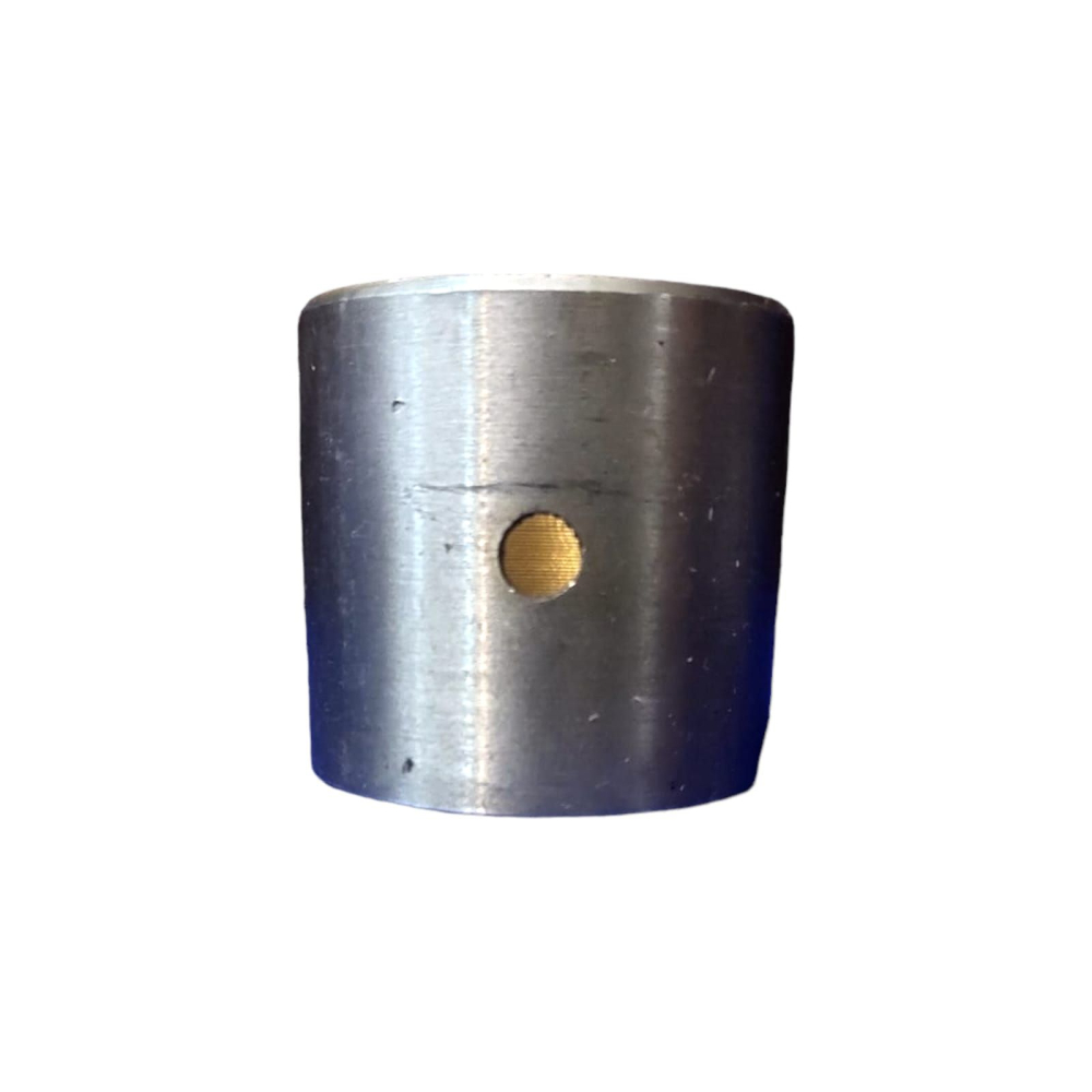 Bucsa ax cu came motor Saviem [2]