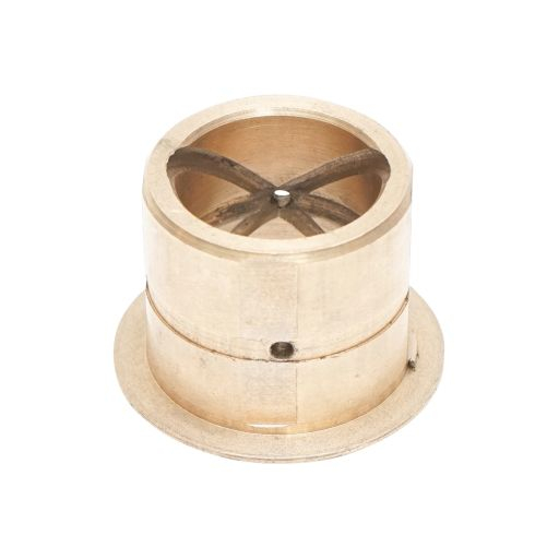 BUCSA AX FI28 RD DUBLA U445 [1]