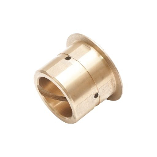 BUCSA AX FI28 RD DUBLA U445 [4]