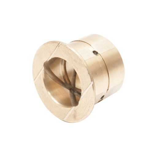BUCSA AX FI28 RD DUBLA U445 [3]