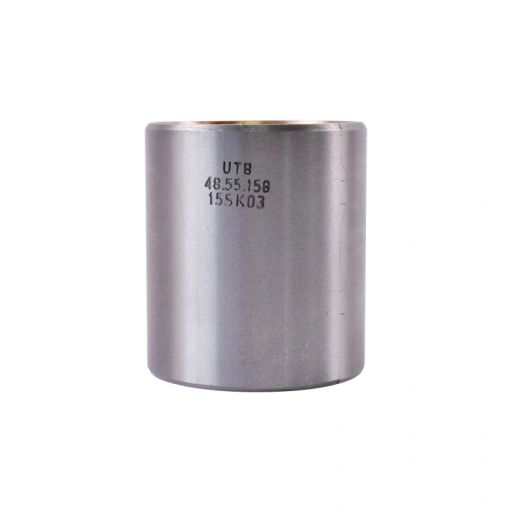 BUCSA AX OSCIL.U445 DTC [3]