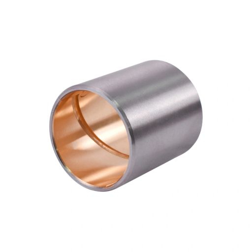 BUCSA AX OSCIL.U445 DTC [2]