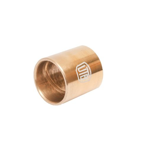 BUCSA AX OSCILILATIE U445 [2]