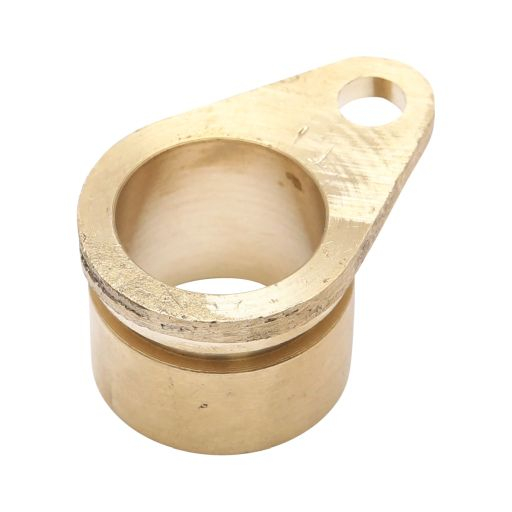 BUCSA AX PEDALE U445 [3]