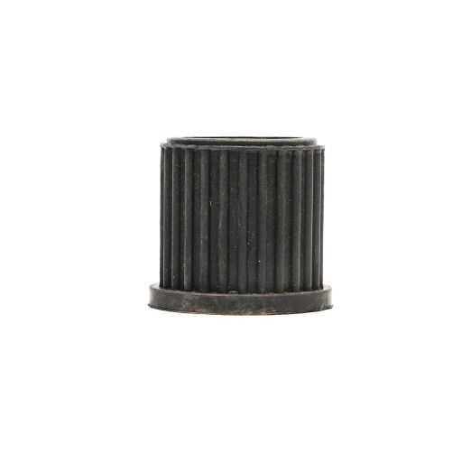 BUCSA AX VOLAN U445 [3]