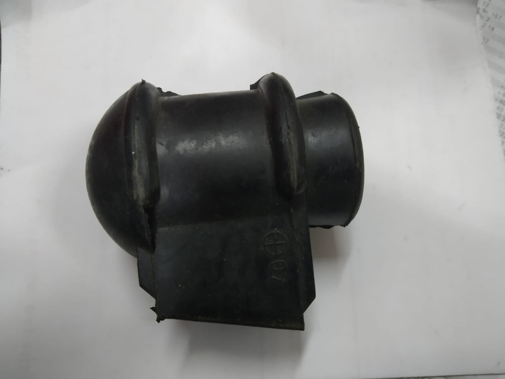 Bucsa bara stabilizatoare 8200305119 [1]