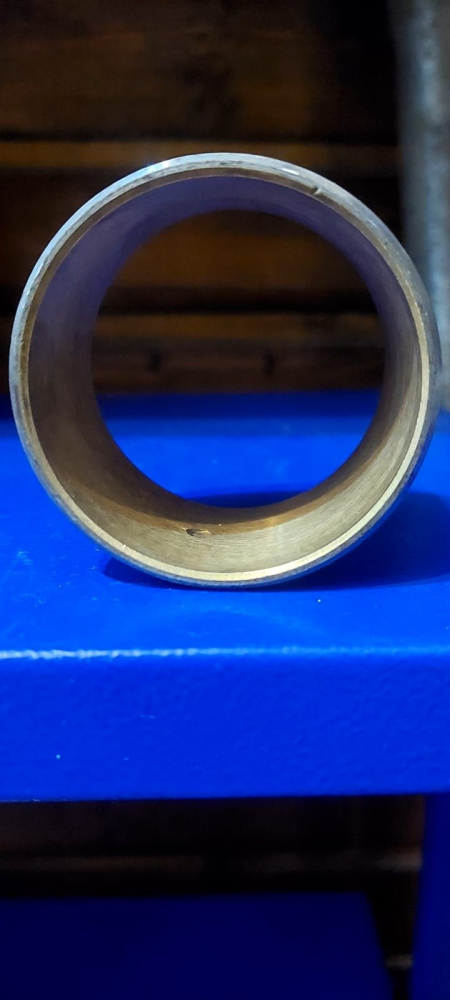 Bucsa biela motor S1500 [2]