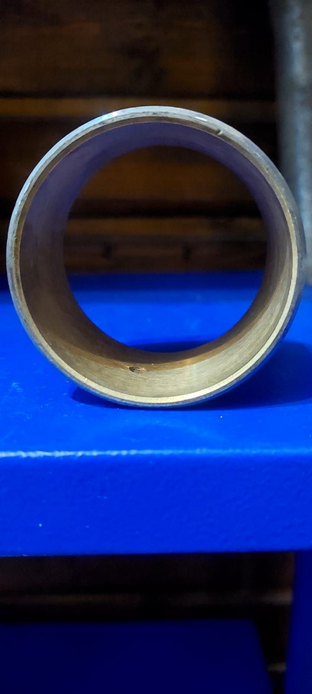 Bucsa biela S1500 [2]