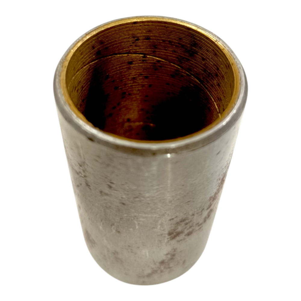 Bucsa bimetal 30X35.2X59.25 mm [2]