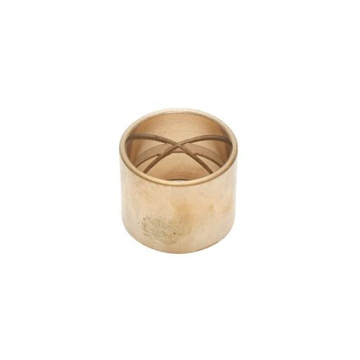 BUCSA BOLT CENTRAL U445 [2]