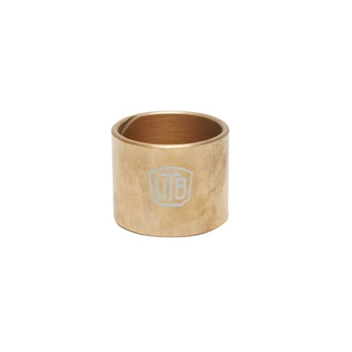 BUCSA BOLT CENTRAL U445 [1]