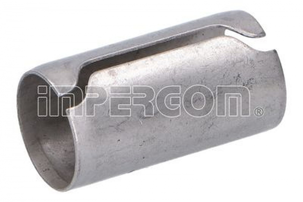 Bucsa brat oscilant 31408 [1]
