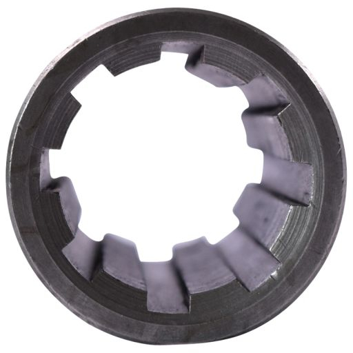 BUCSA CANELATA PRIZA PUTERE U650 [2]