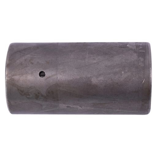 BUCSA CANELATA PRIZA PUTERE U650 [3]