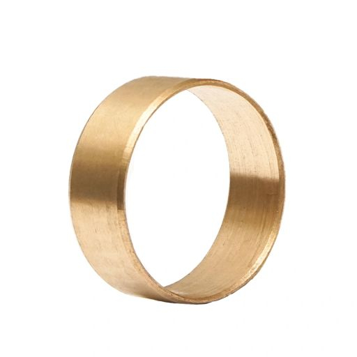 BUCSA CASETA DIRECTIE INGUSTA U445 [3]