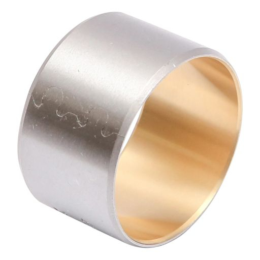 BUCSA CASETA DIRECTIE LATA U445 [3]