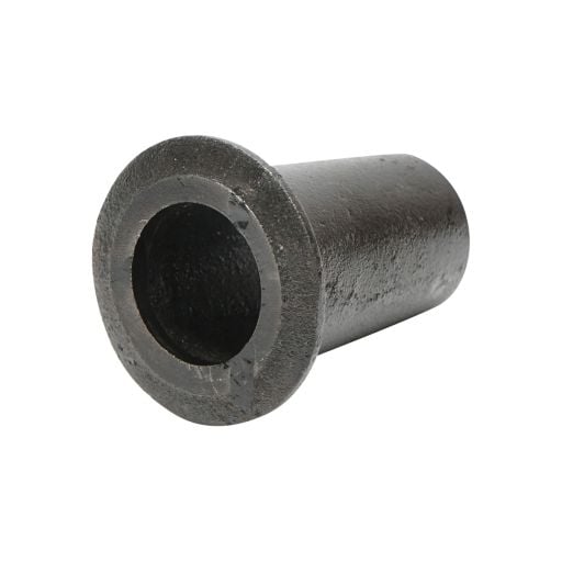 BUCSA DIST.ROATA FATA U445 [2]