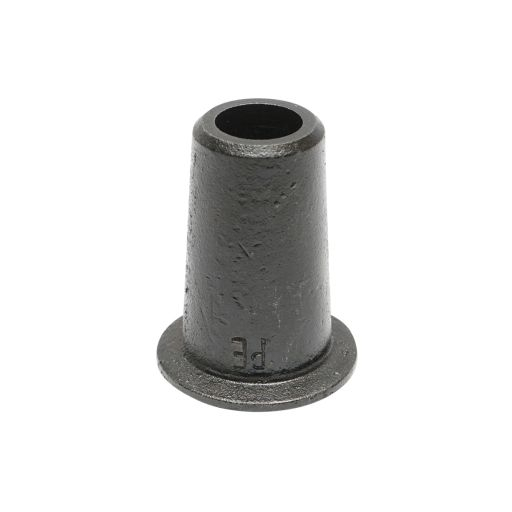 BUCSA DIST.ROATA FATA U445 [1]