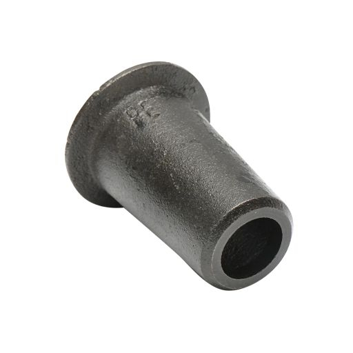 BUCSA DIST.ROATA FATA U445 [4]