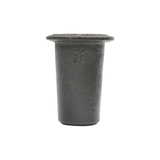 BUCSA DIST.ROATA FATA U445 [3]