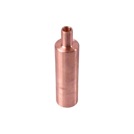 BUCSA DISTRIBUITOR SERVODIRECTIE U650 [3]