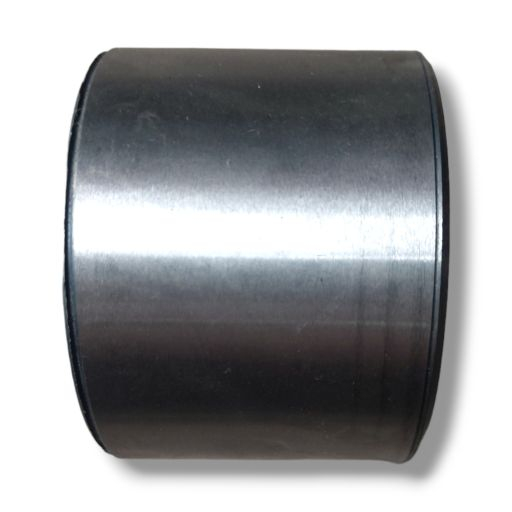 BUCSA FI60 ARTIC.PUNTE TAF [2]