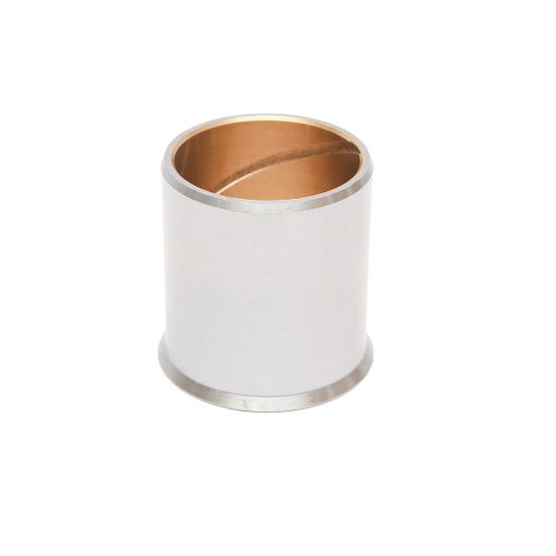 BUCSA FUZETA BRONZ U650 [1]
