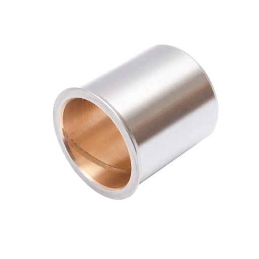 BUCSA FUZETA BRONZ U650 [3]