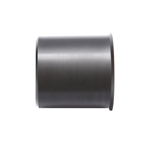 BUCSA FUZETA PLASTIC U650 [3]