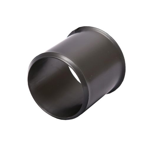 BUCSA FUZETA PLASTIC U650 [2]