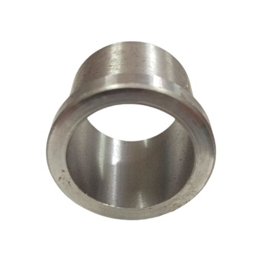 Bucsa I avion mica Carpatina [3]