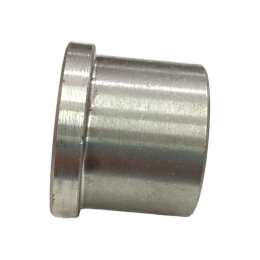 Bucsa I avion mica Carpatina [2]