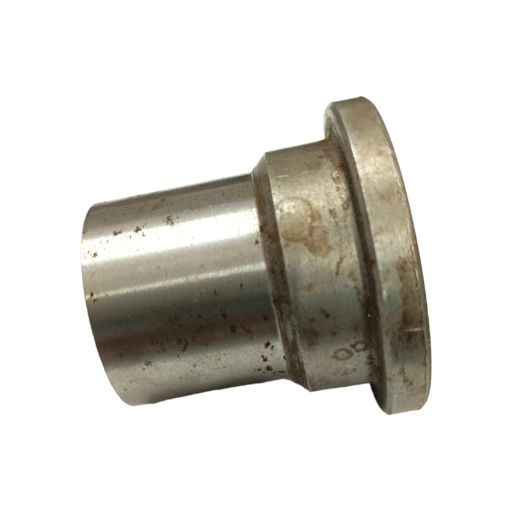 Bucsa II avion mare Carpatina [2]