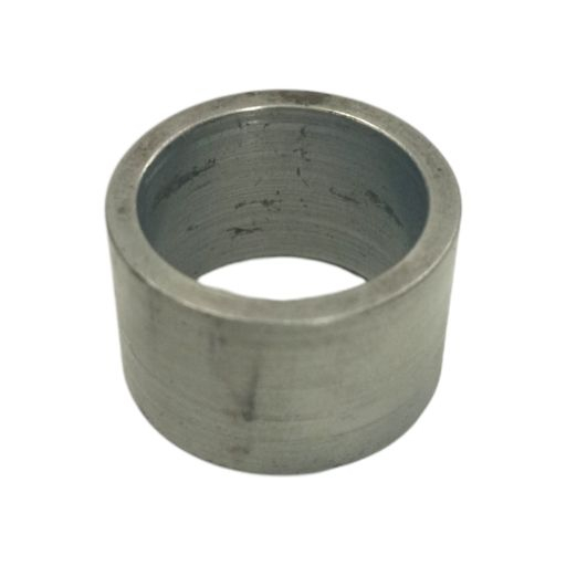 Bucsa II sistem antrenare Carpatina [1]