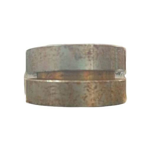 Bucsa+Inel volanta Carpatina [2]