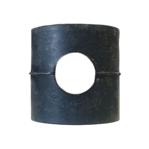 Bucsa lagar mobil Carpatina [2]