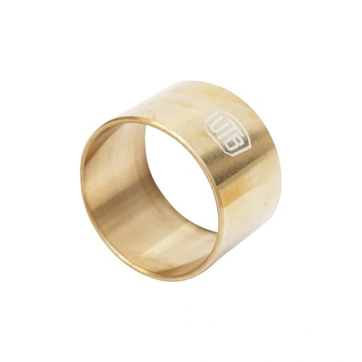 BUCSA MONOBLOC DR.MARE U445 [2]