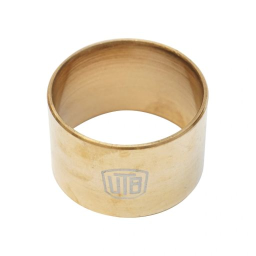 BUCSA MONOBLOC DR.MARE U445 [1]