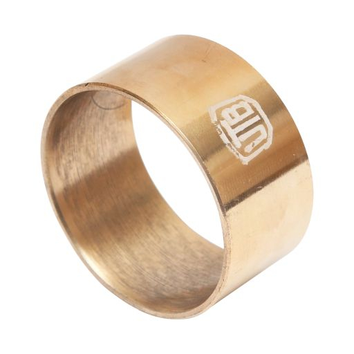 BUCSA MONOBLOC STG..MICA U445 [2]